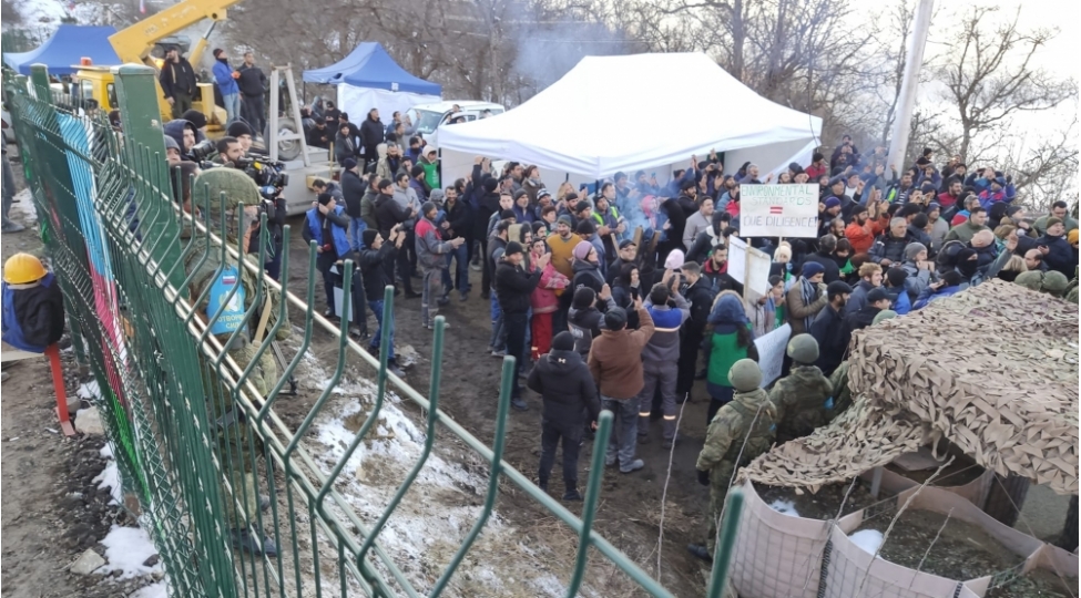 xankendi-yolundaki-aksiyanin-8-ci-gunu