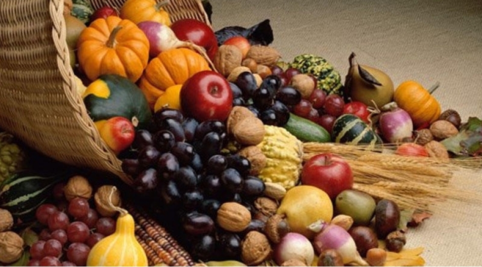 vitamin-deposu-sayilan-qish-meyveleri-hansilardir