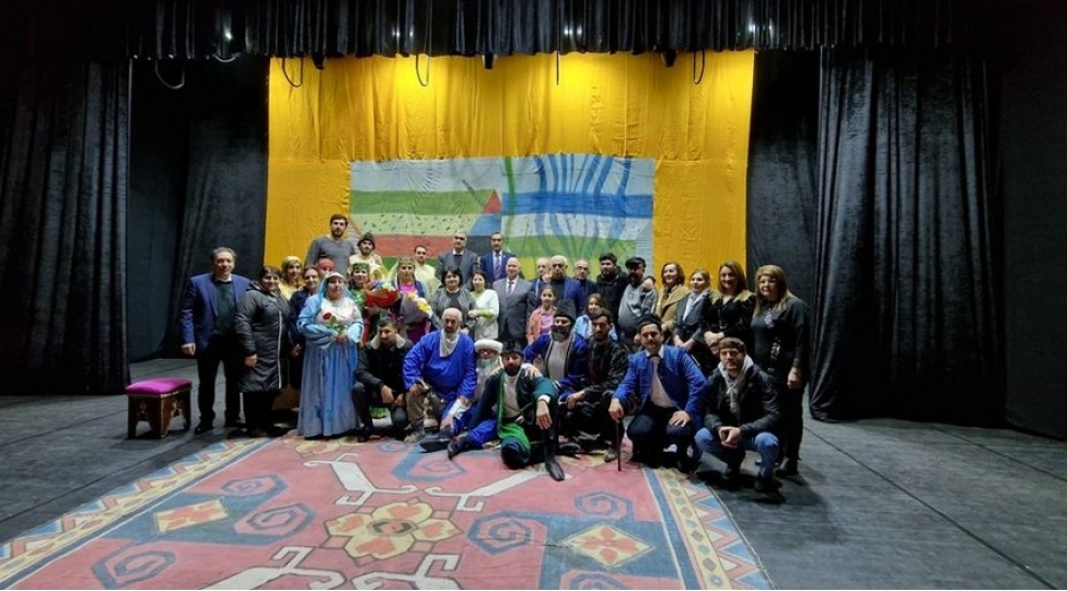 milli-klassika-adli-teatr-festivali-kechirilir