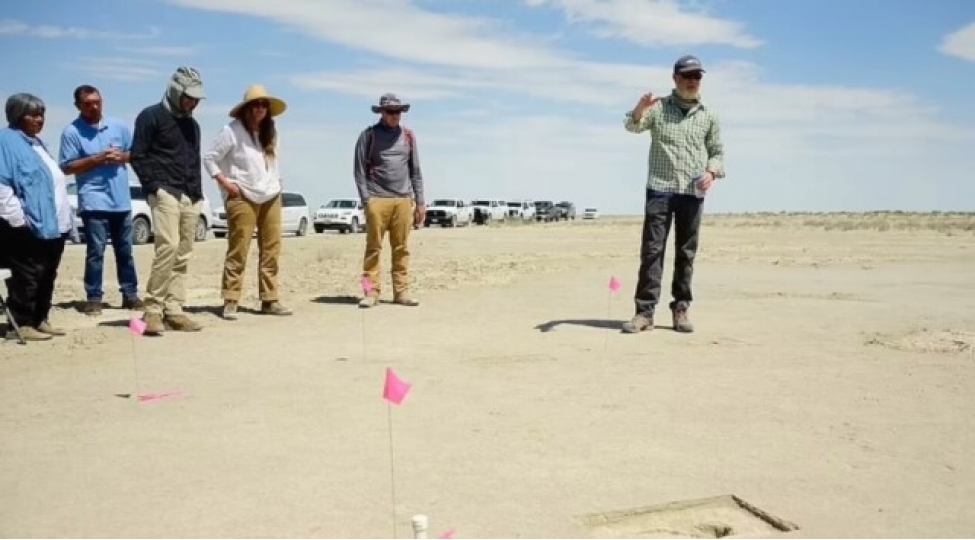 bu-torpaq-daha-neleri-gizleyir-foto