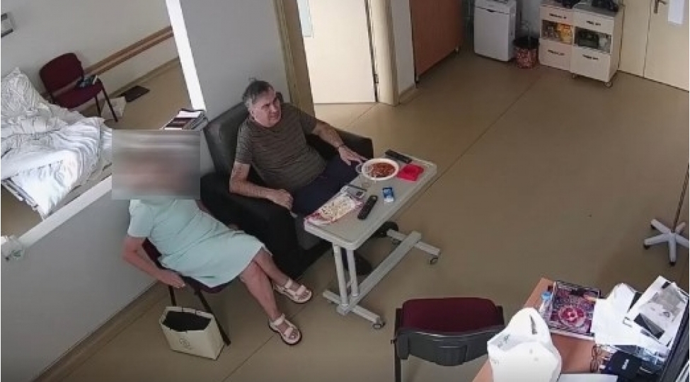 saakashvilinin-mualice-aldigi-klinikadan-videogoruntuler-yayilib-video