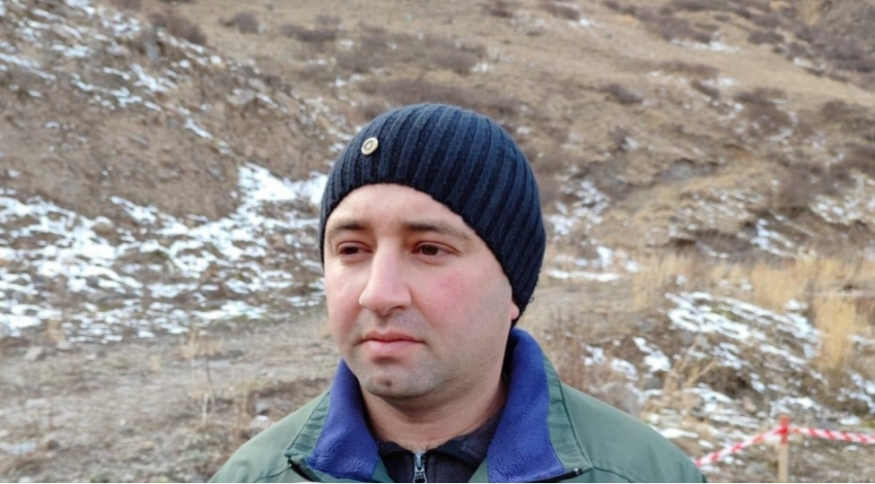 kelbecerde-partlayan-minanin-terkibinde-75-kq-partlayici-madde-olur-anama