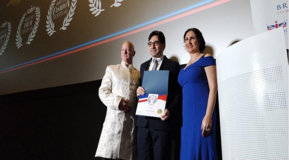 londonda-azerbaycan-filmi-mukafat-qazanib