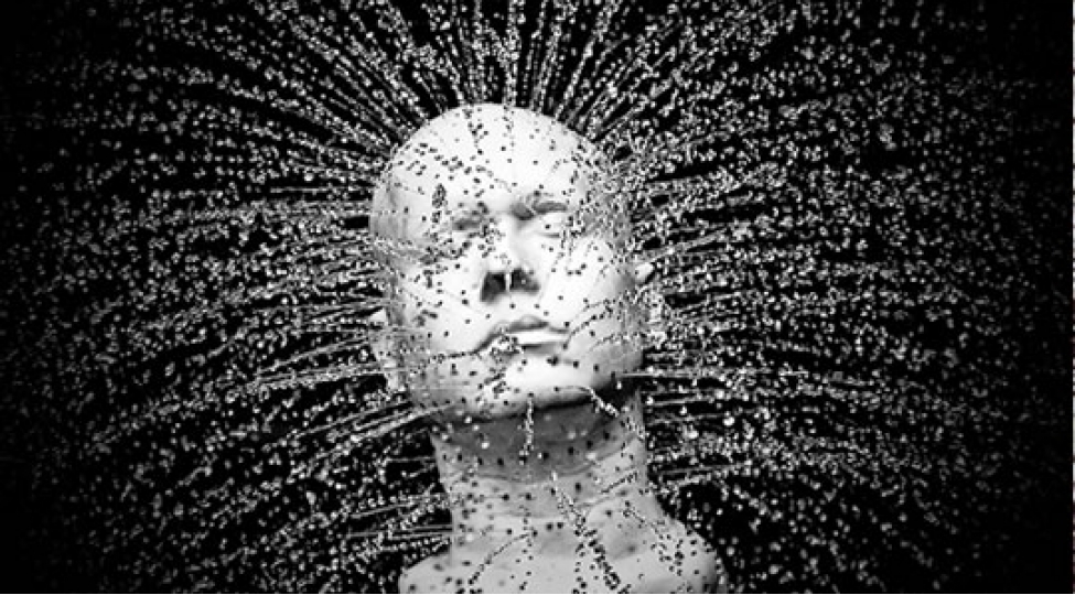 insan-psixologiyasi-haqqinda-maraqli-faktlar