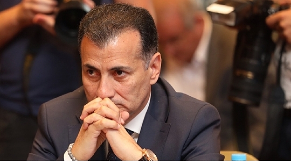 haminiz-agilli-chixmisiniz-mirshahin