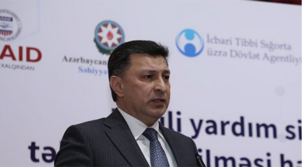 geray-geraybeyli-tecili-yardim-sisteminin-tekmilleshdirilmesi-meqsedile-bir-chox-addimlar-atilib