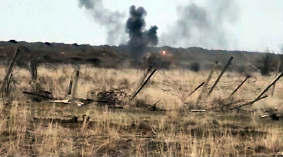 mn-azad-edilmish-erazilerde-29113-ha-minalardan-temizlenib-video