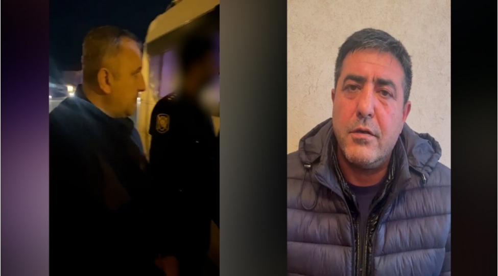 sernishin-dashiyan-mikroavtobusda-4-kq-a-yaxin-narkotik-ashkarlandi