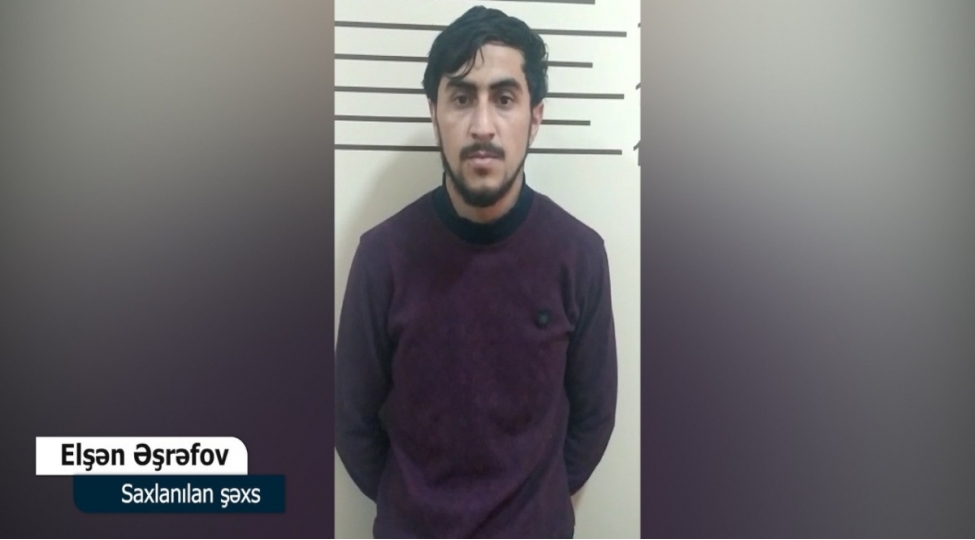 bineqedide-neft-qurgularinin-avadanliqlari-ogurlanib-video