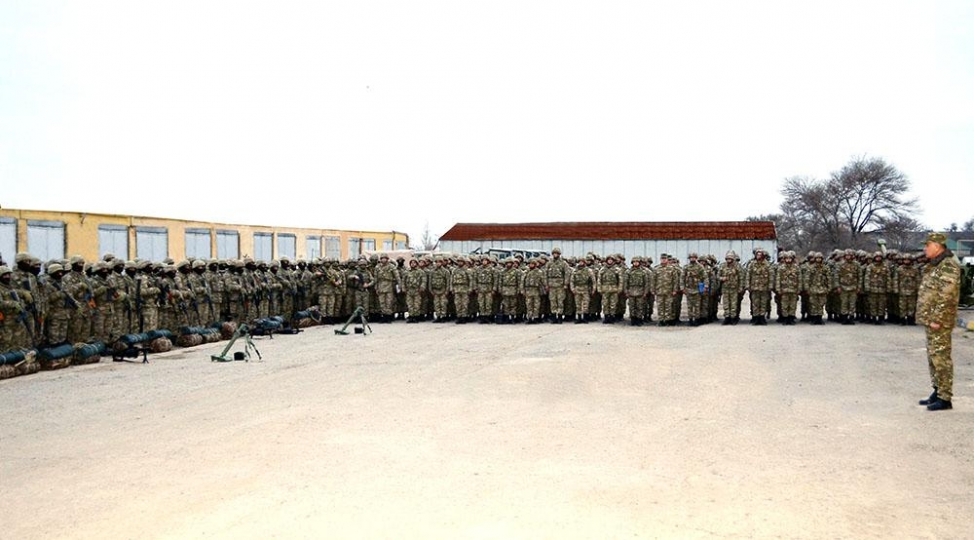 kerim-veliyev-komando-briqadalarinda-telimlerin-real-doyush-sheraitinde-kechirilmesini-tapshirib