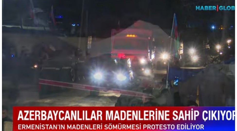 haber-global-rusiya-sulhmeramlilari-sulhe-destek-evezine-ermenistanin-texribatina-goz-yumur-video