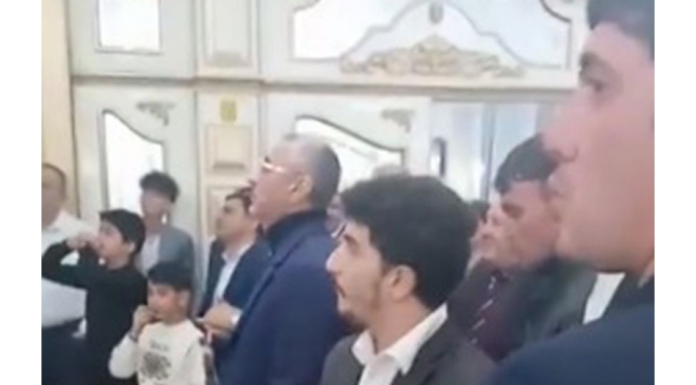 toyda-dunya-chempionatini-izlediler-video