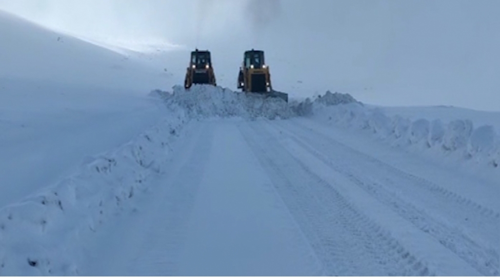 mn-muhendis-teminati-uzre-tedbirlerin-icrasi-davam-etdirilir