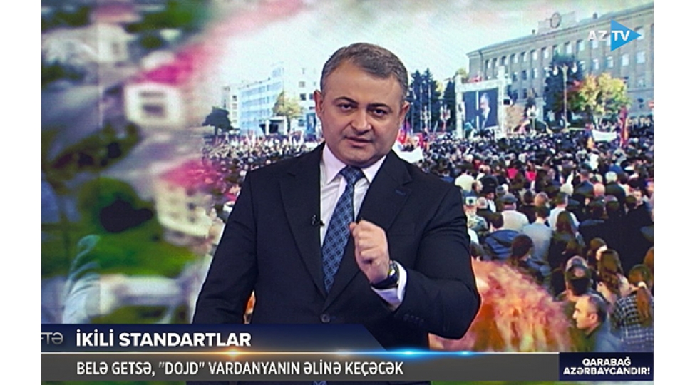 qarabagda-yashayan-ermenilere-muraciet-vardanyan-kimilerin-fitnelerine-ve-oyunlarina-inanmayin