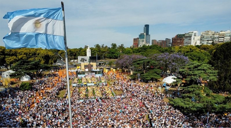 argentinalilar-chempionlugu-bele-qeyd-edirler-video
