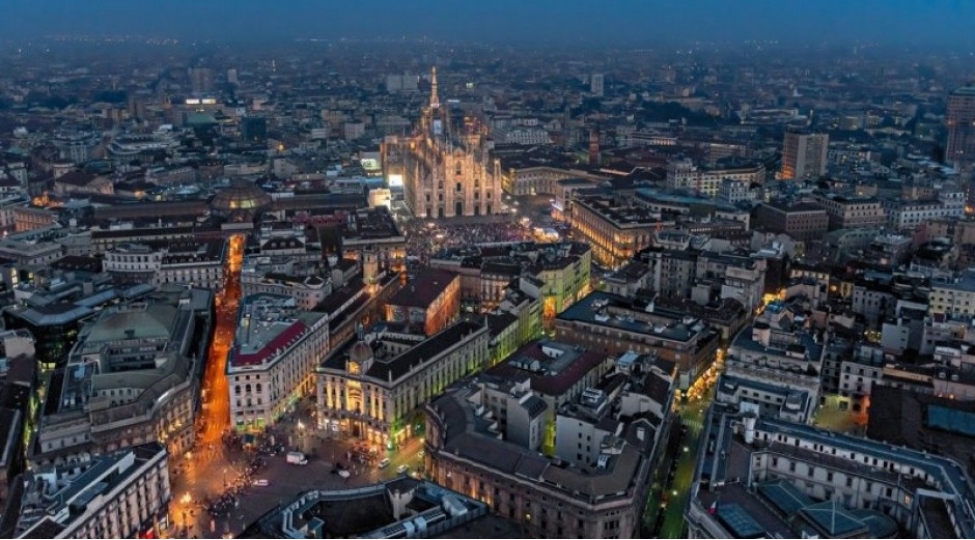 milan-italiyanin-en-debli-sheheri-foto