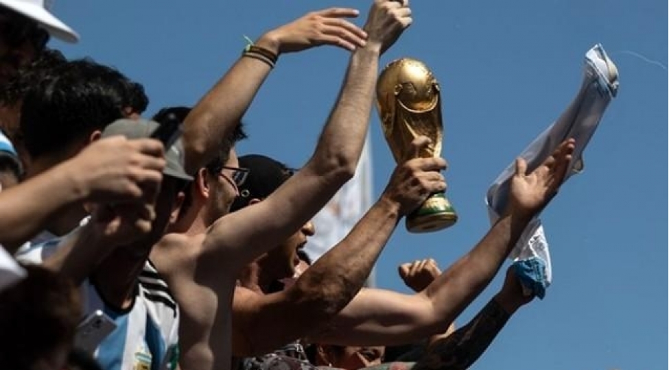 argentina-millisinin-chempionluq-paradi-video