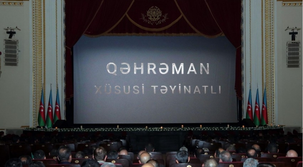 xususi-teyinatli-polkovnik-leytenant-elshad-quliyevin-xatiresi-anilib