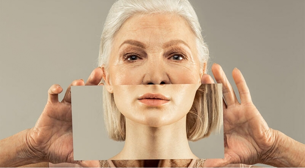 cavan-ve-uzunomurlu-olmaq-isteyirsense