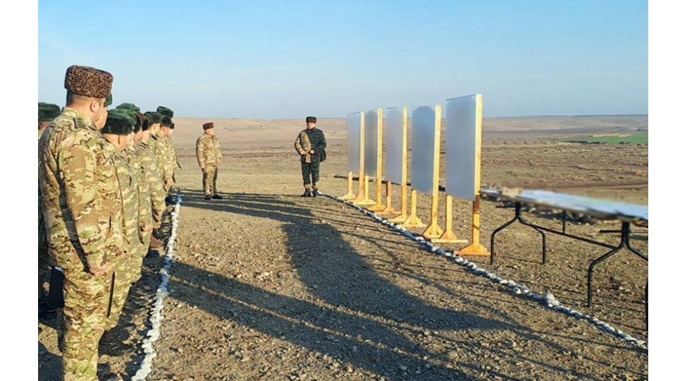 azerbaycan-ordusunda-toplanish-kechirilir