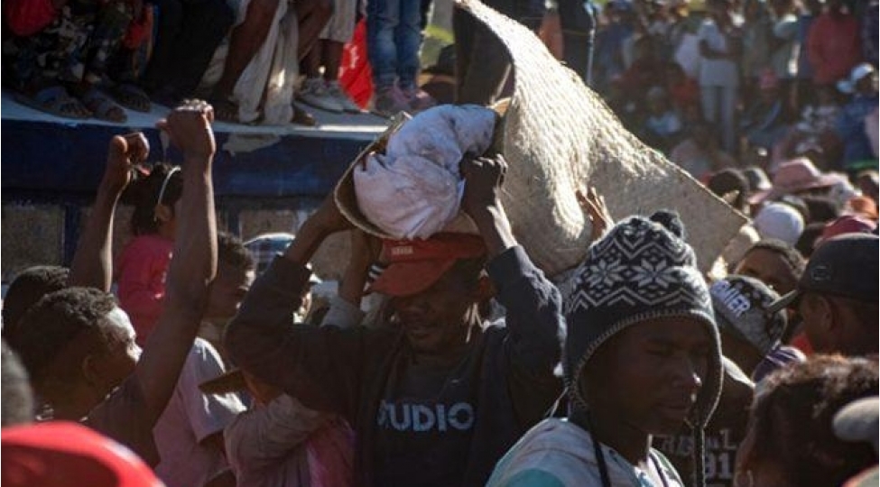 olulerle-reqs-etmek-foto