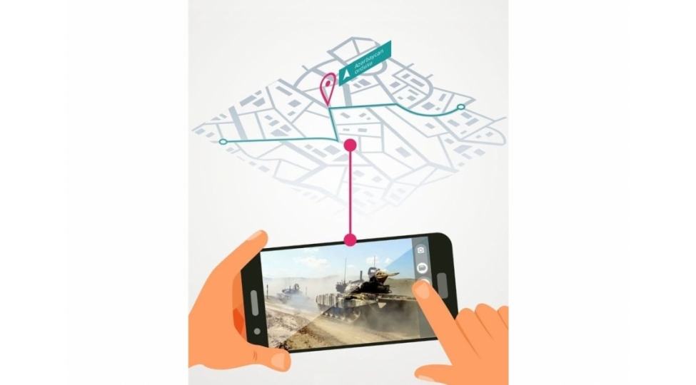 mudafie-nazirliyinin-kommunikasiya-strategiyasi-ordu-media-munasibetlerinin-tekmilleshdirilmesine-ehemiyyetli-tohfedir