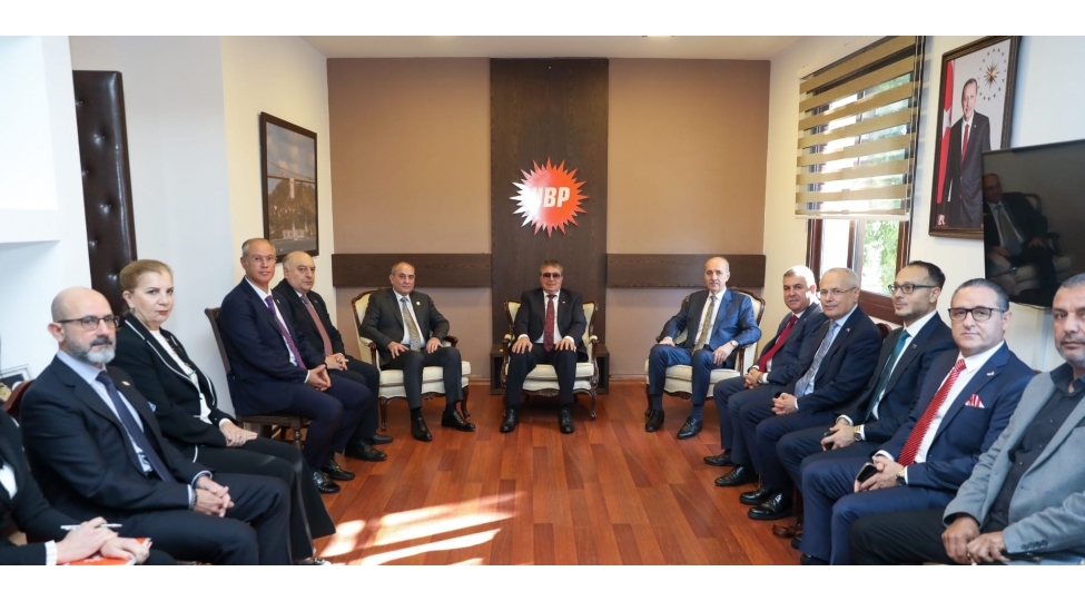 yap-numayende-heyeti-shimali-kipr-turk-cumhuriyyetine-sefer-edib-video