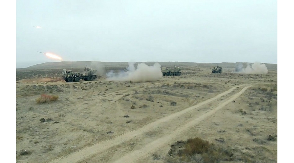 azerbaycan-ordusunun-raket-ve-artilleriya-qoshunlari-telimlere-bashlayib