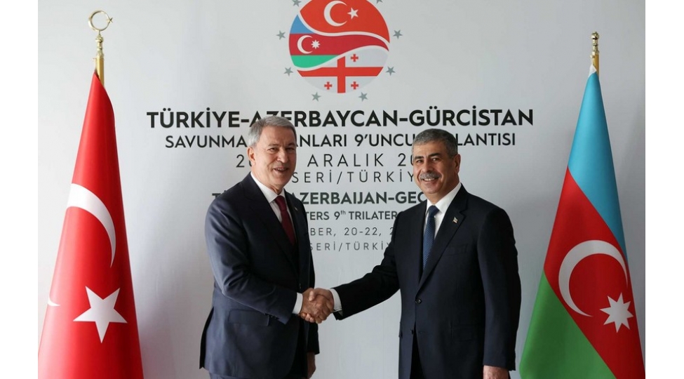 zakir-hesenov-hulusi-akarla-gorushub-video