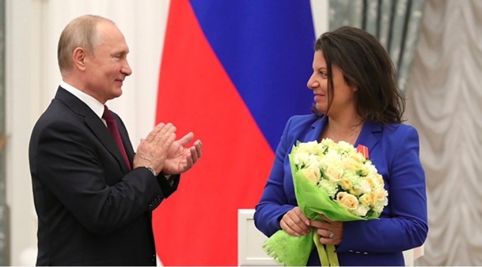 ermeni-simonyanin-chixishi-naraziliqla-qarshilanib-video