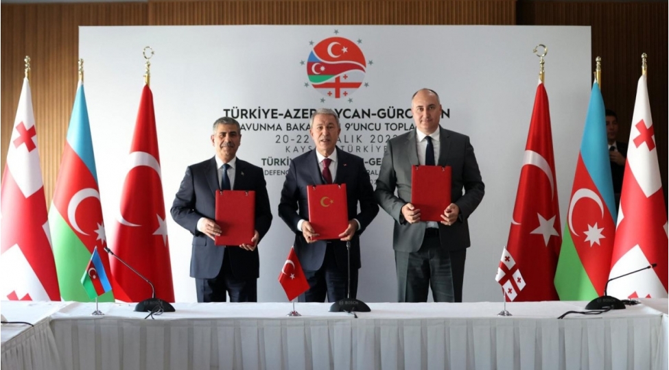 kayseride-uchterefli-gorushun-neticelerine-dair-yekun-sened-imzalanib