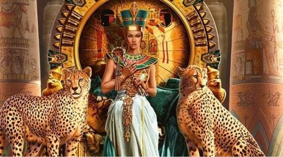 kleopatra-haqqinda-bunlari-bilirdinizmi