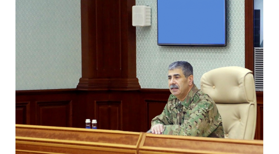 birge-telimler-cenubi-qafqazda-sulh-ve-tehlukesizliyin-qorunmasi-uchun-vacibdir-zakir-hesenov