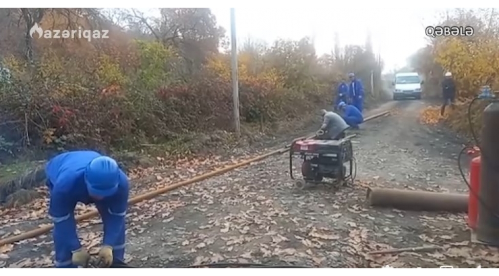 azeriqaz-daha-bir-shehid-ailesinin-isteyini-heyata-kechirdi-video