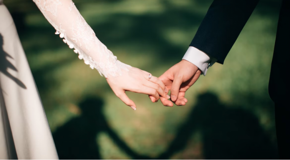 bu-sigorta-novleri-haqqinda-eshitmisinizmi-foto