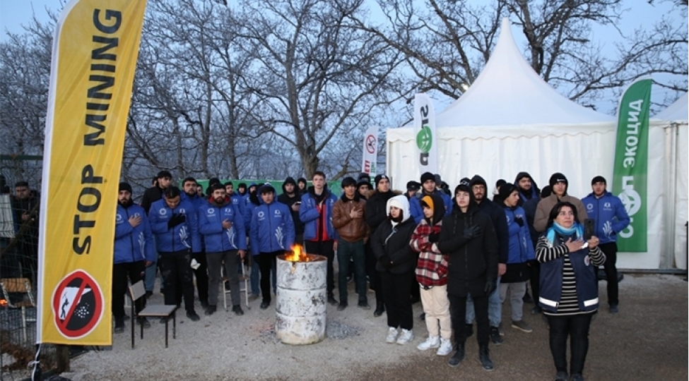 xankendi-lachin-yolunda-kechirilen-etiraz-aksiyasi-davam-edir