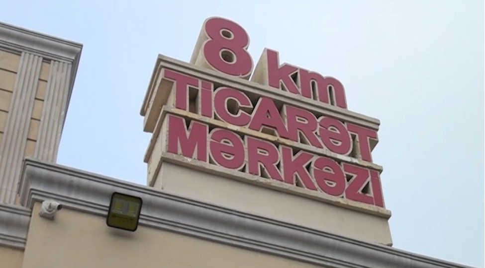 fhn-8-ci-kilometr-bazarinda-yoxlama-kechirib-video