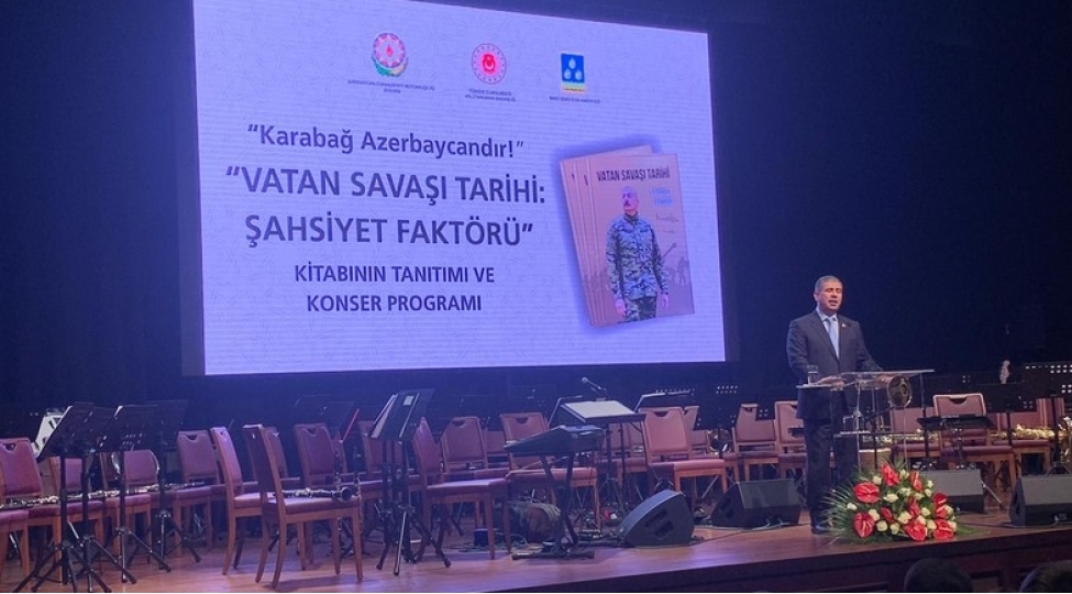 zakir-hesenov-2016-ci-ilde-bir-neche-strateji-yuksekliyi-ala-bildik