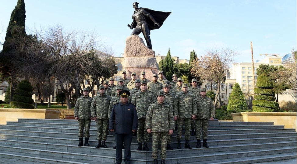 mehdi-huseynzadenin-104-illik-yubileyine-hesr-olunmush-anim-tedbiri-kechirilib-2