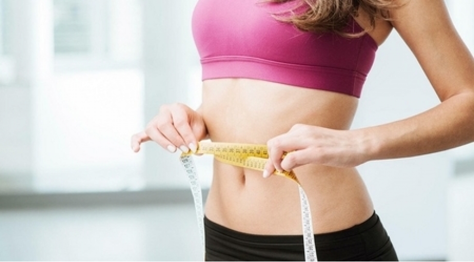 elli-yashdan-sonra-hansi-qidalar-ariqlamaga-komek-edir