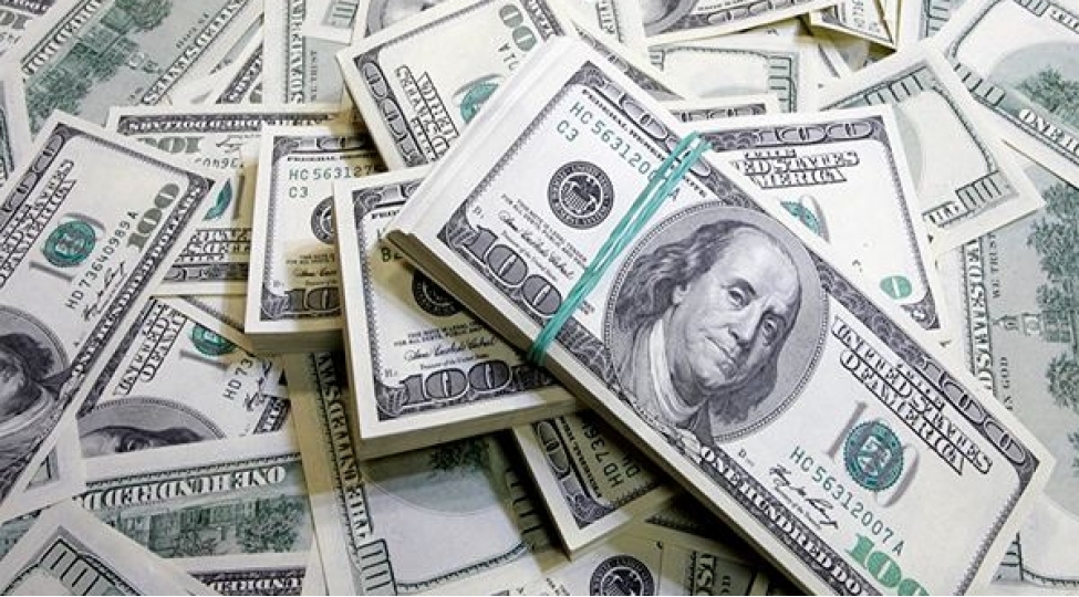 dunyanin-en-varli-adamlarinin-bu-il-itirdikleri-mebleg-achiqlandi