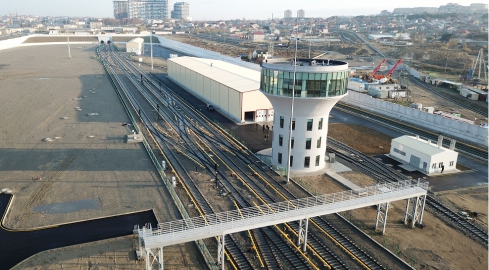 metronun-28-may-nizami-sahesinde-tunel-ishleri-planli-shekilde-davam-etdirilir