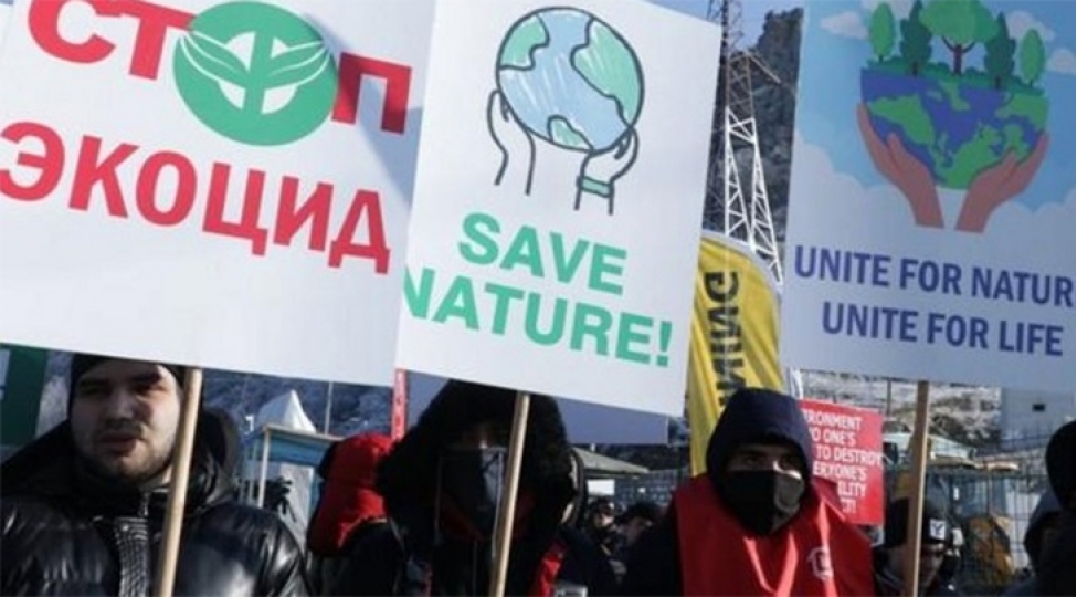 xankendi-lachin-yolunda-kechirilen-etiraz-aksiyasi-davam-edir-2