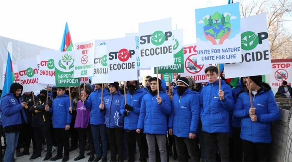 xankendi-lachin-yolunda-kechirilen-etiraz-aksiyasi-davam-edir-3