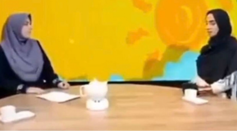 iran-televiziyasinda-texribat