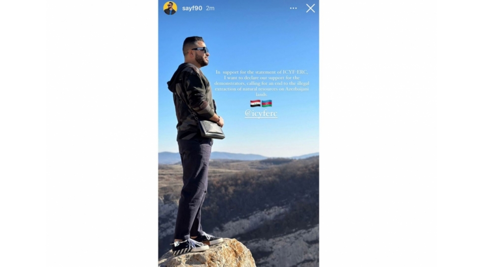 misirli-blogerden-iegf-avrasiya-regional-merkezinin-eko-aksiyasina-destek