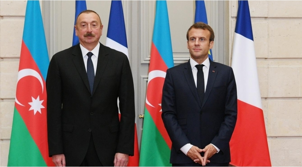azerbaycan-ve-fransa-prezidentleri-arasinda-telefon-danishigi-olub