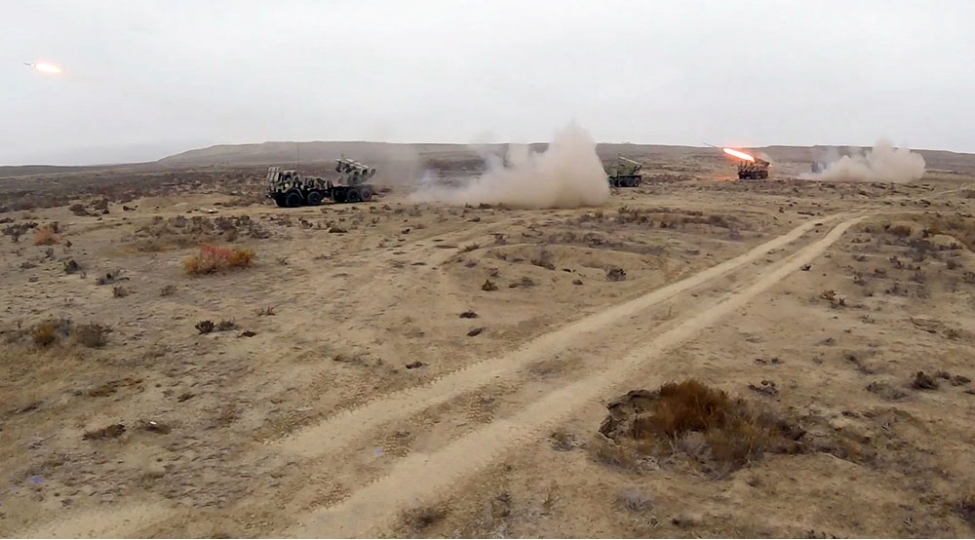 mudafie-nazirliyi-heftelik-icmalini-yayib-2