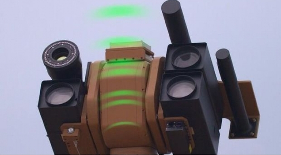 turkiyenin-guclu-lazer-silahi-hedefi-tam-deqiqlikle-vurdu