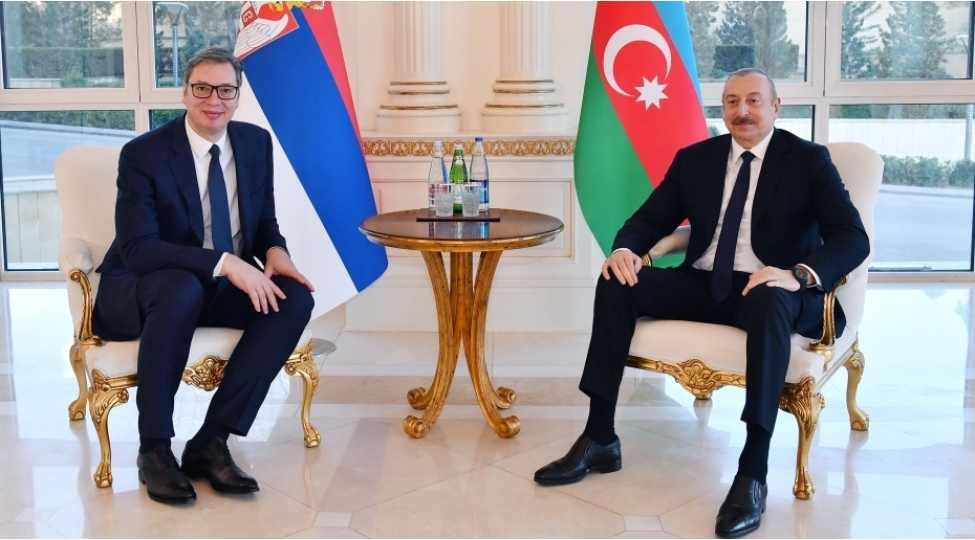 azerbaycan-serbiya-iki-olke-arasinda-elaqelerin-dinamikasi-chox-musbetdir